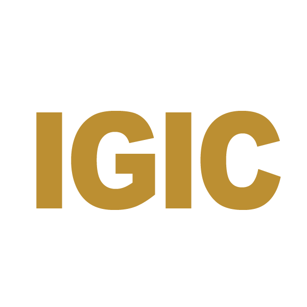 IGIC