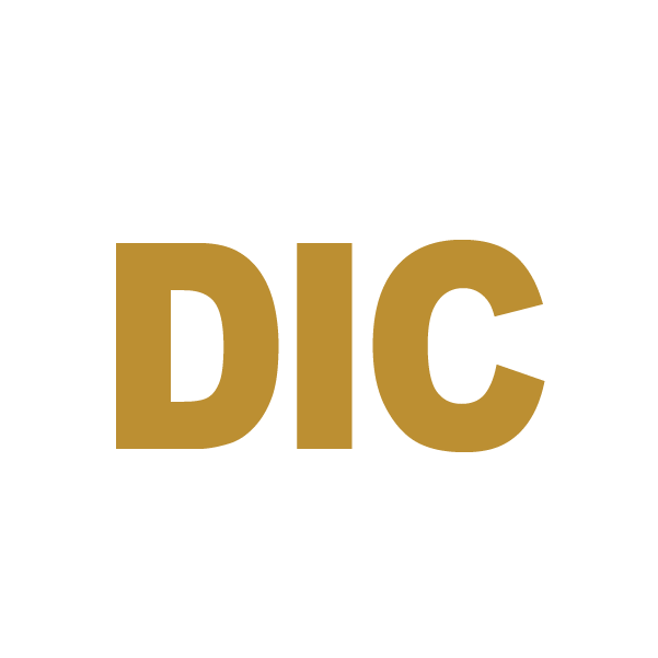 DIC