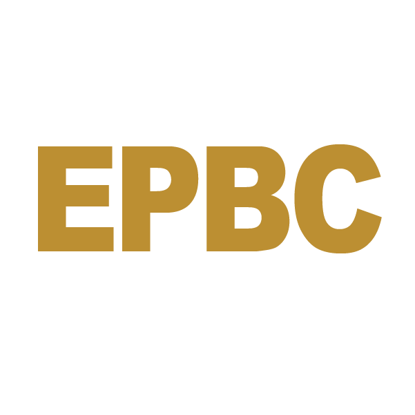 EPBC