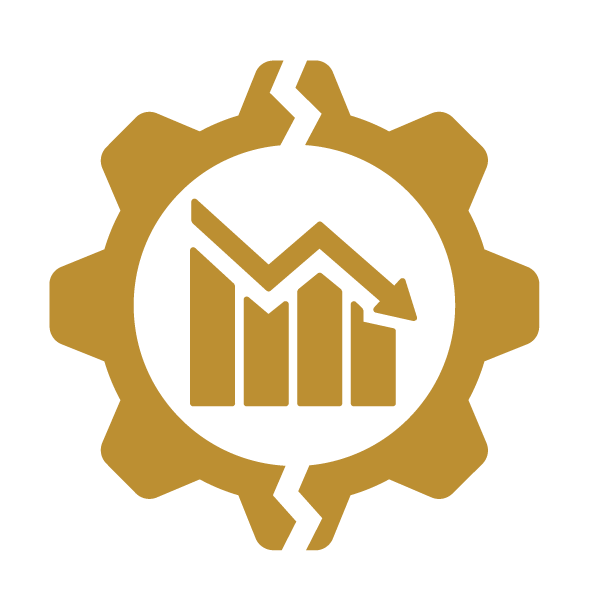 Superar las deficiencias estructurales del modelo económico de Canarias